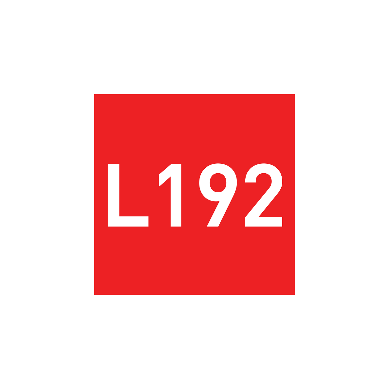 6-Apr-24-2026-08-19-56-7949-AM