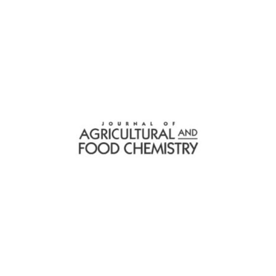 Agricultral