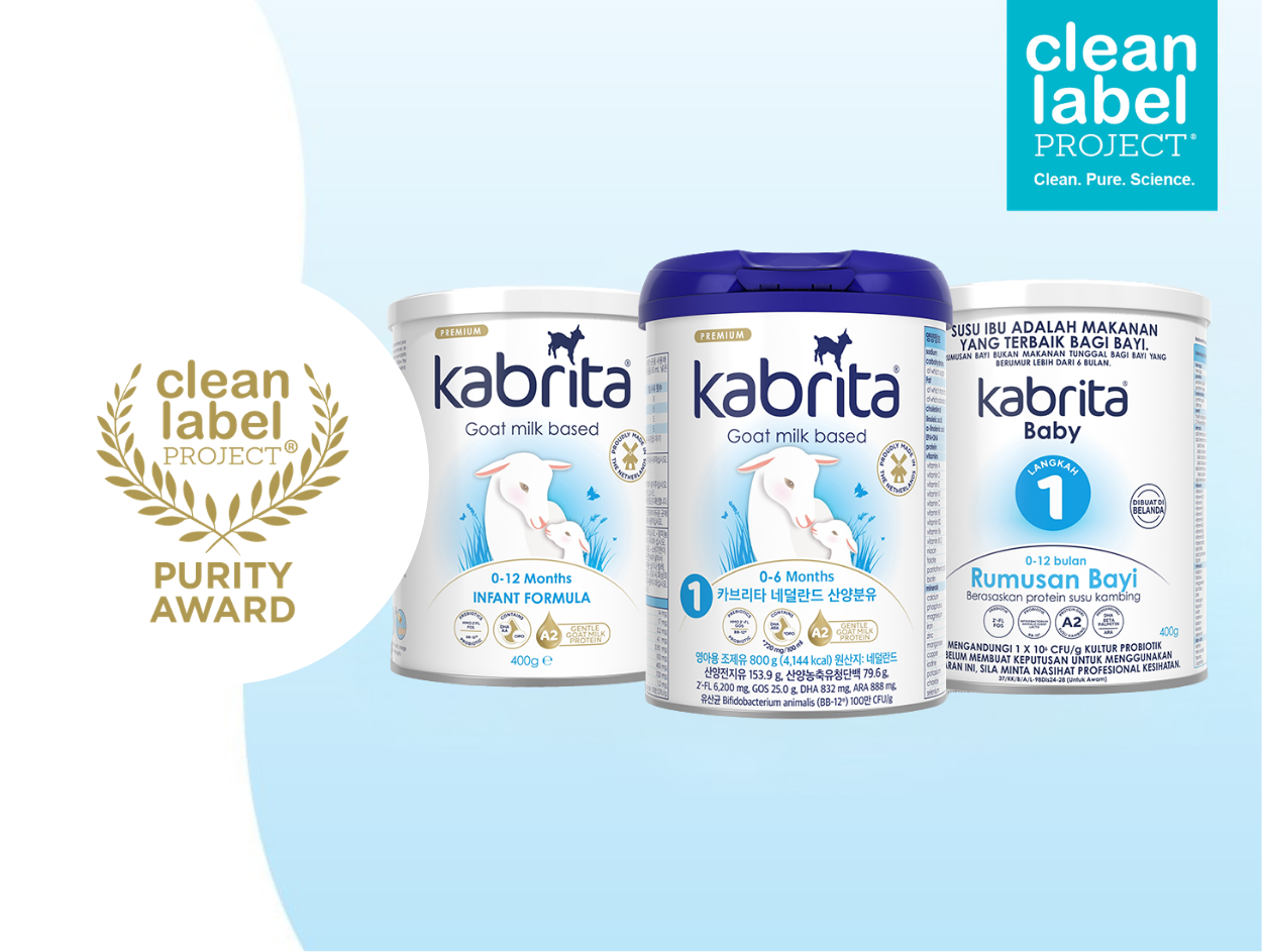 Asia - Clean Label (1)