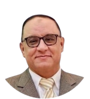 Dr. Ahmed Saleh Testimonial
