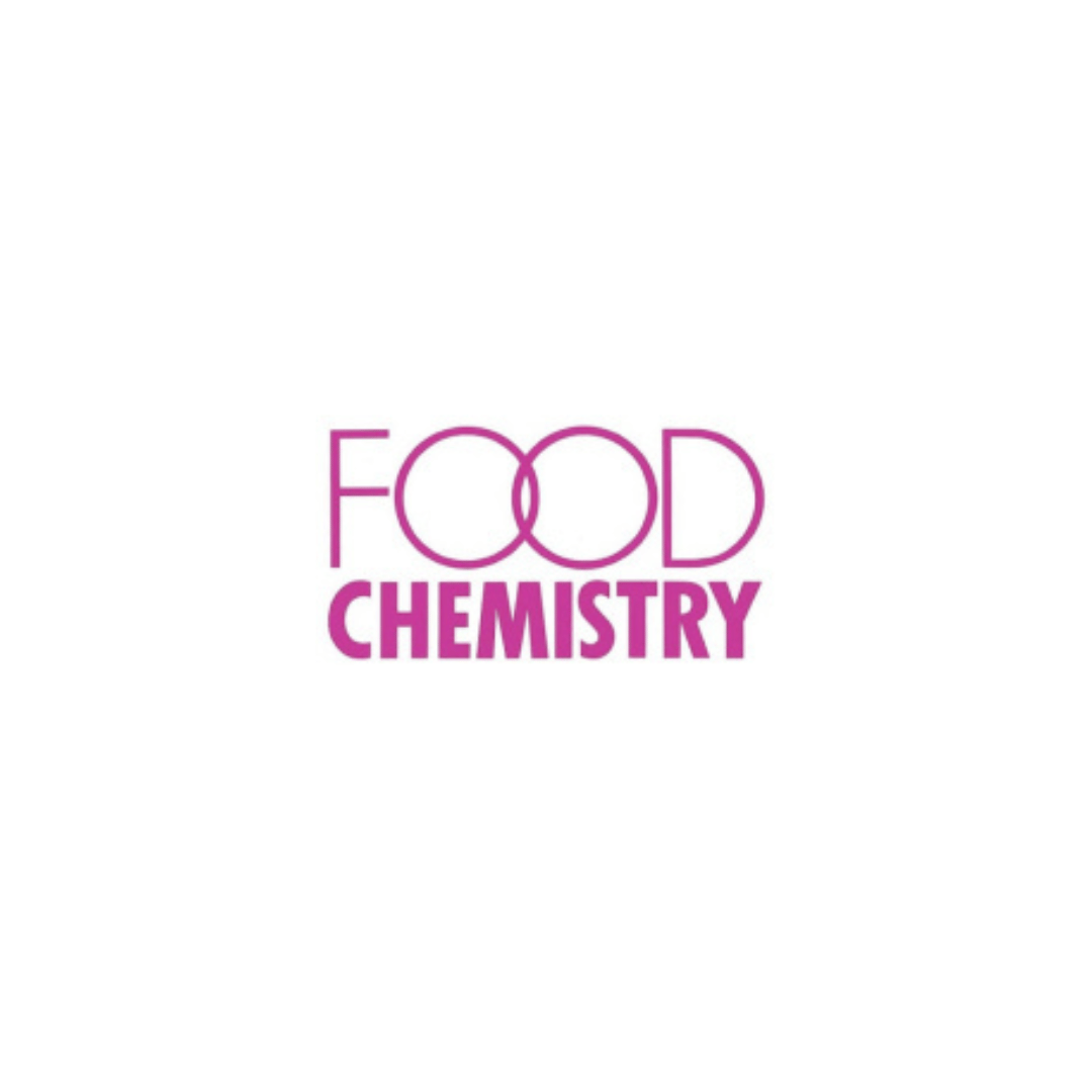 Food Chemistry