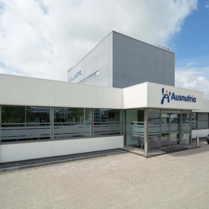 Afbeelding-Ausnutria-Leeuwarden-3-790x790