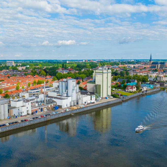 DJI_0003-790x790