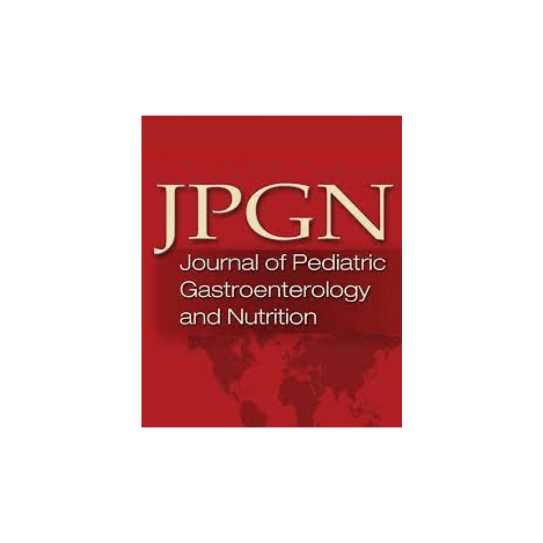 JPGN