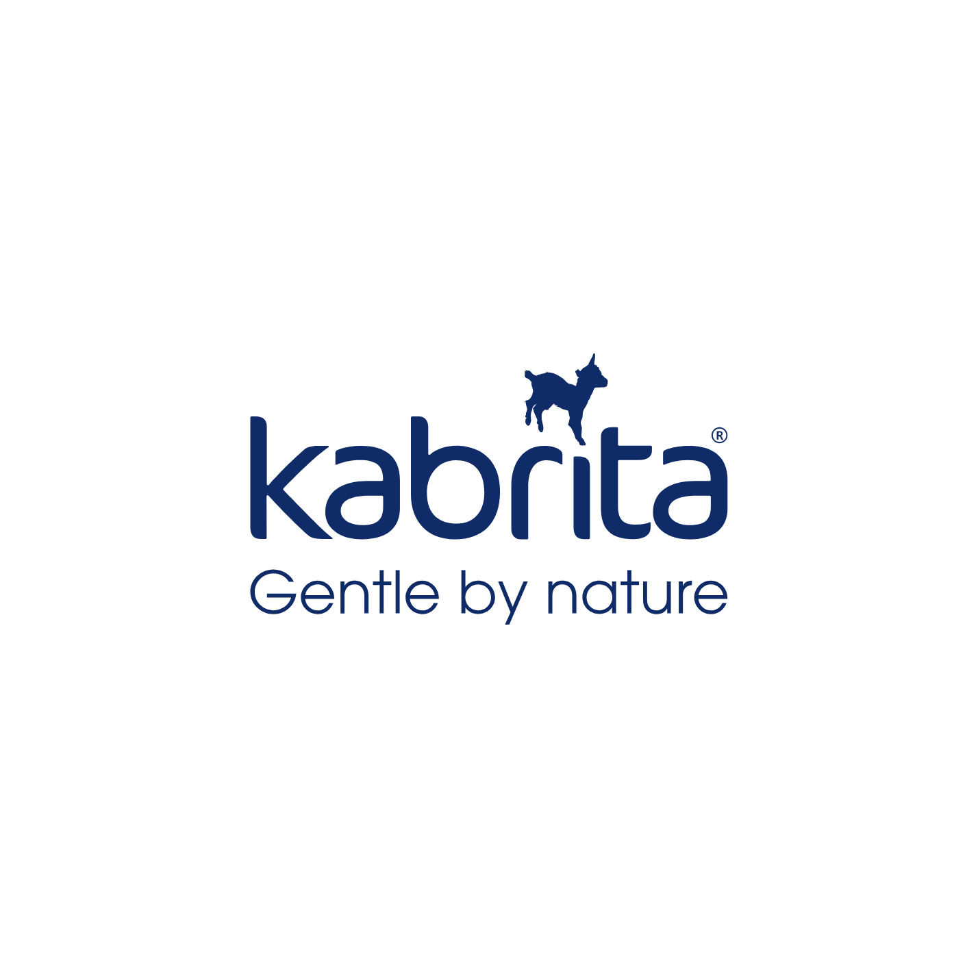 Kabrita Logo