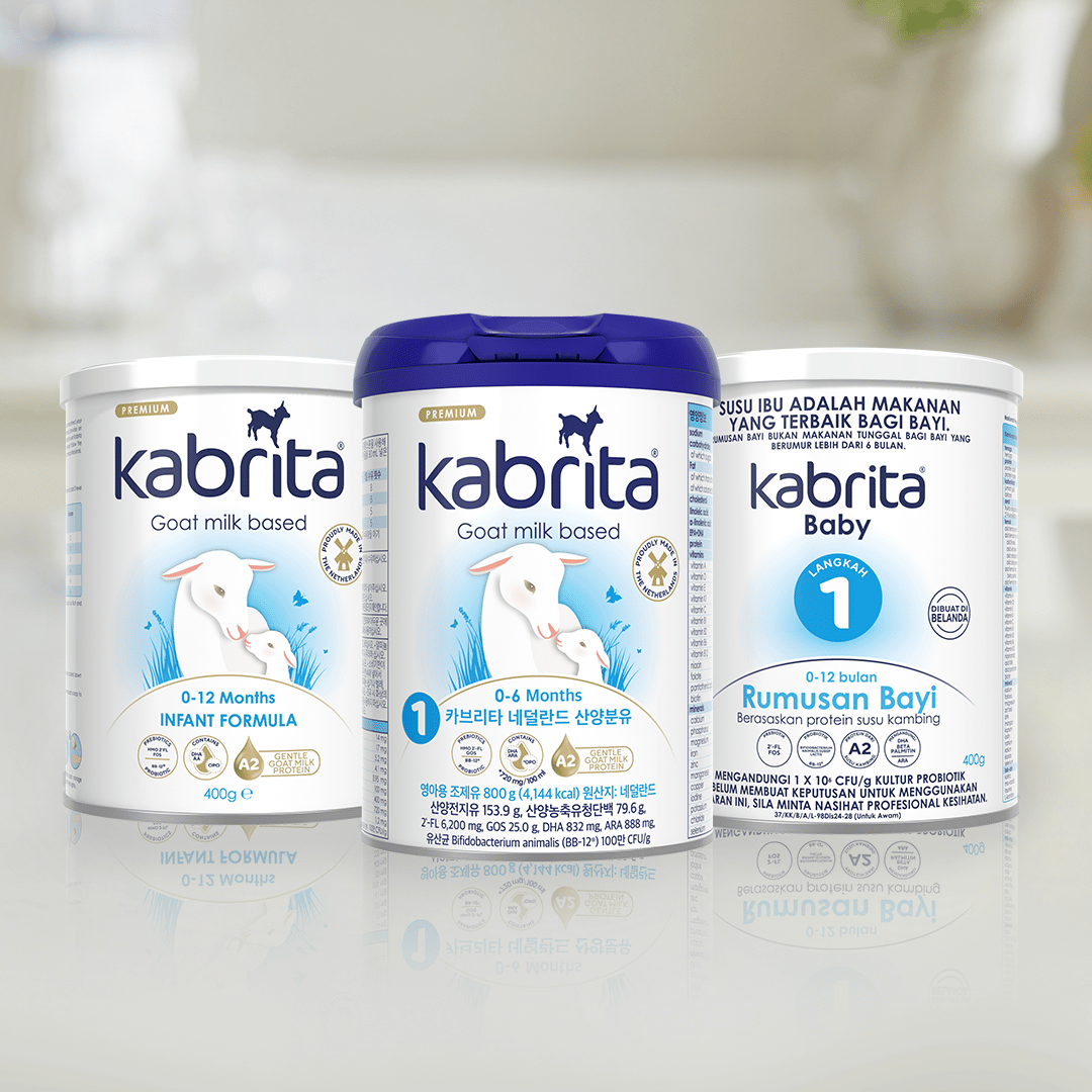 Kabrita--1-TIns