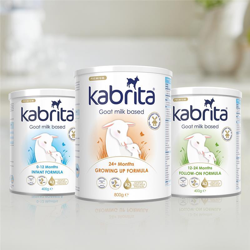 Kabrita--SEA-All-Tins-Cam-Viet-Mock-up