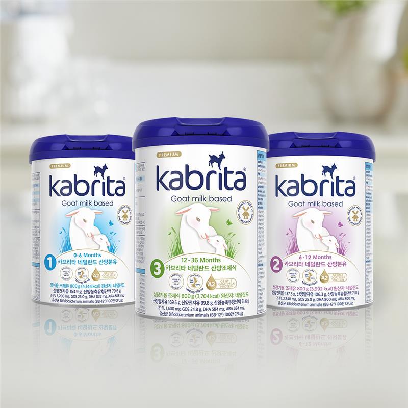 Kabrita--SEA-All-Tins-Korea-Mock-up
