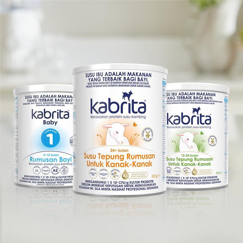 Kabrita--SEA-All-Tins-Malaysia-Mock-up