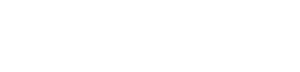 Kabrita-Medical-Asia-Logo-Horizontal-white-1