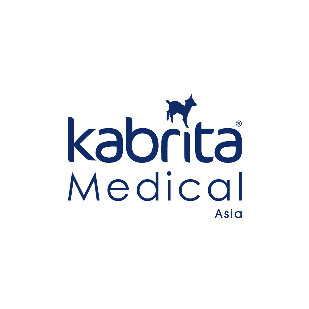 Kabrita-Medical-Asia-Logo-Square
