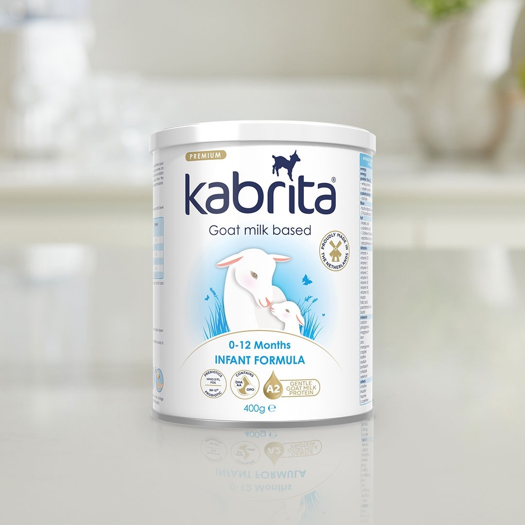 Kabrita1--SEA-Tins-Cambodia-1