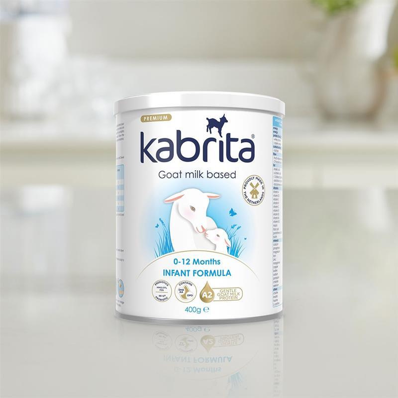 Kabrita1--SEA-Tins-Cambodia