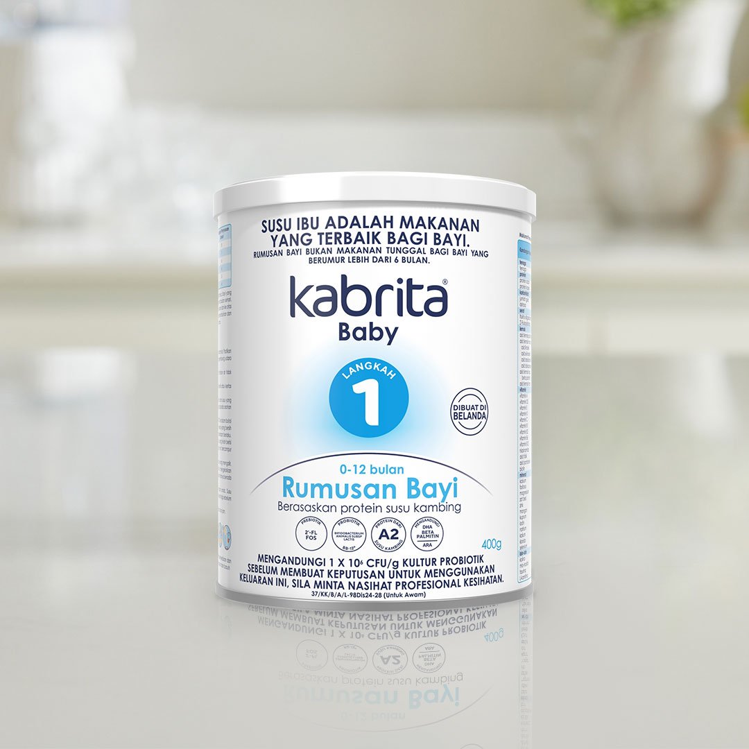 Kabrita1--SEA-Tins-Malaysia 1
