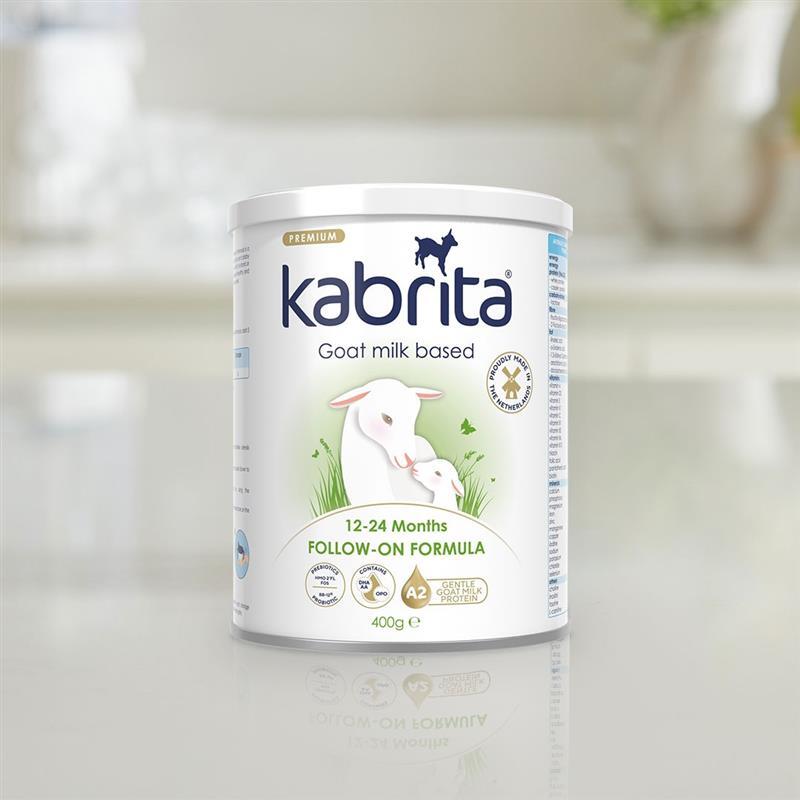 Kabrita2--SEA-Tins-Cambodia