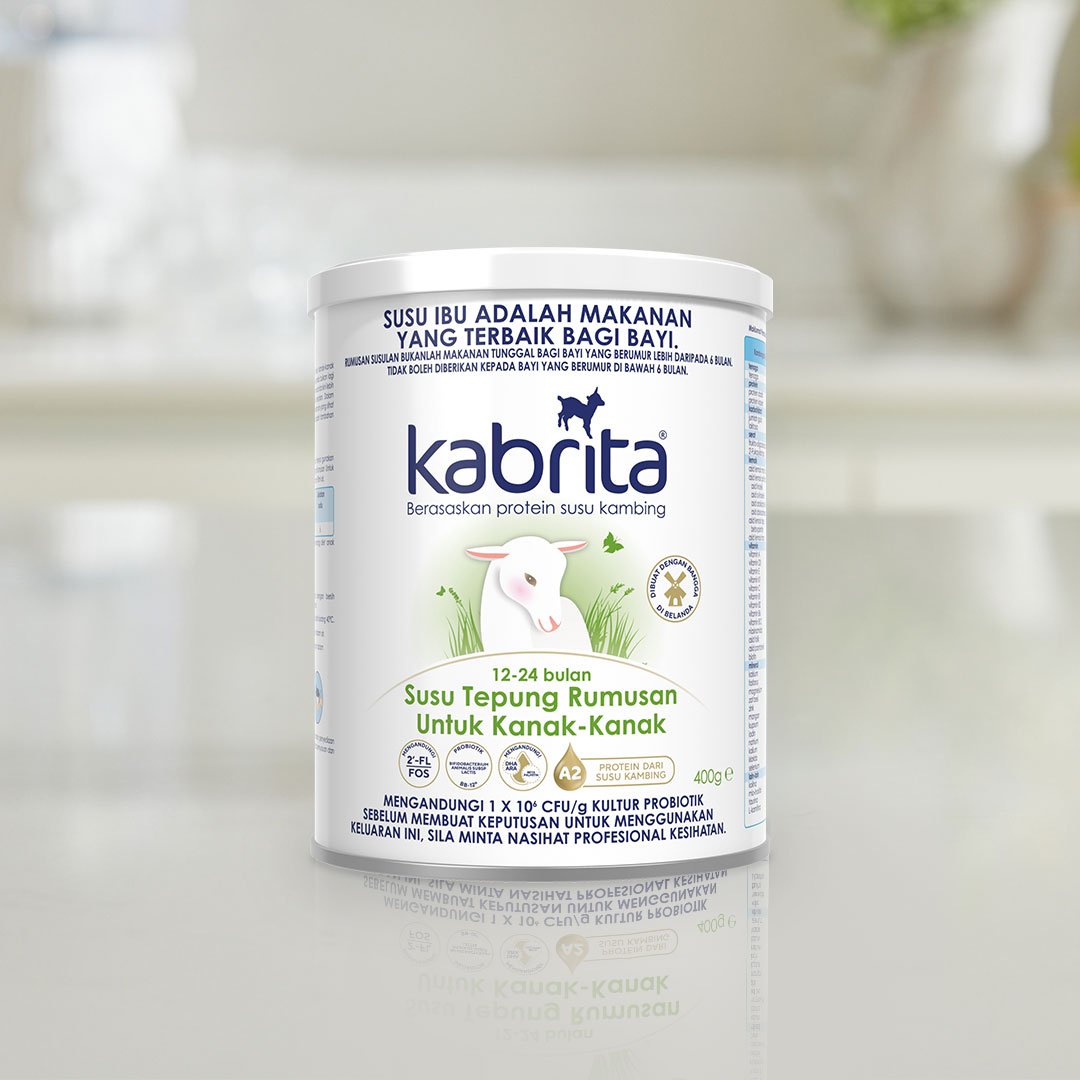 Kabrita2--SEA-Tins-Malaysia 1