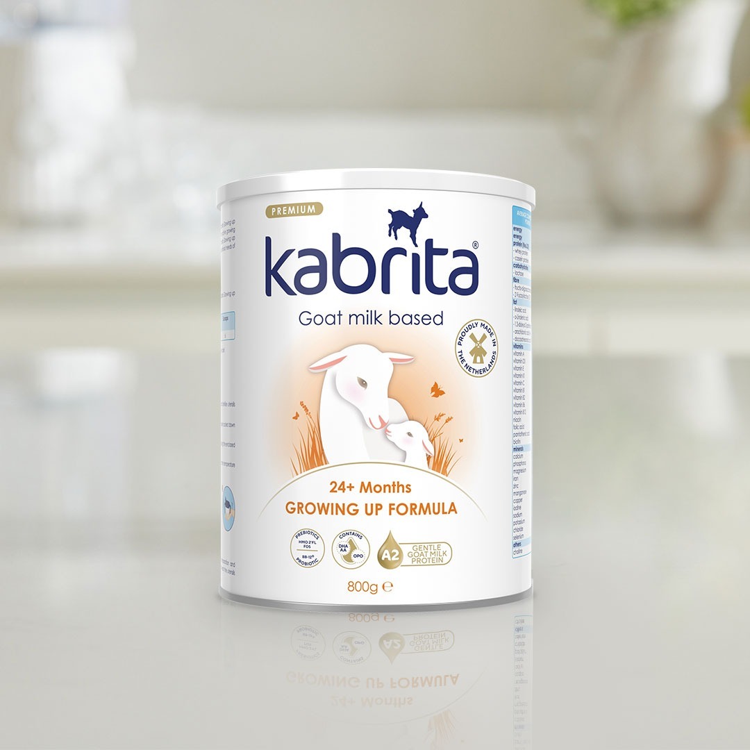 Goat-Milk-Kabrita-Junior-Nutrition-Cambodia