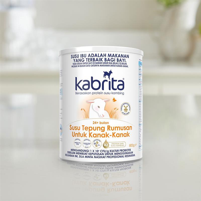 Kabrita3--SEA-Tins-Malaysia 1