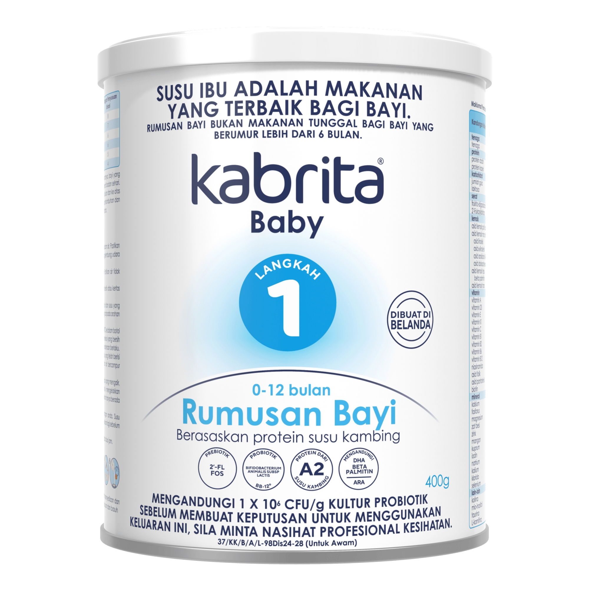 Kabrita_400g_0-12_1010685_Front