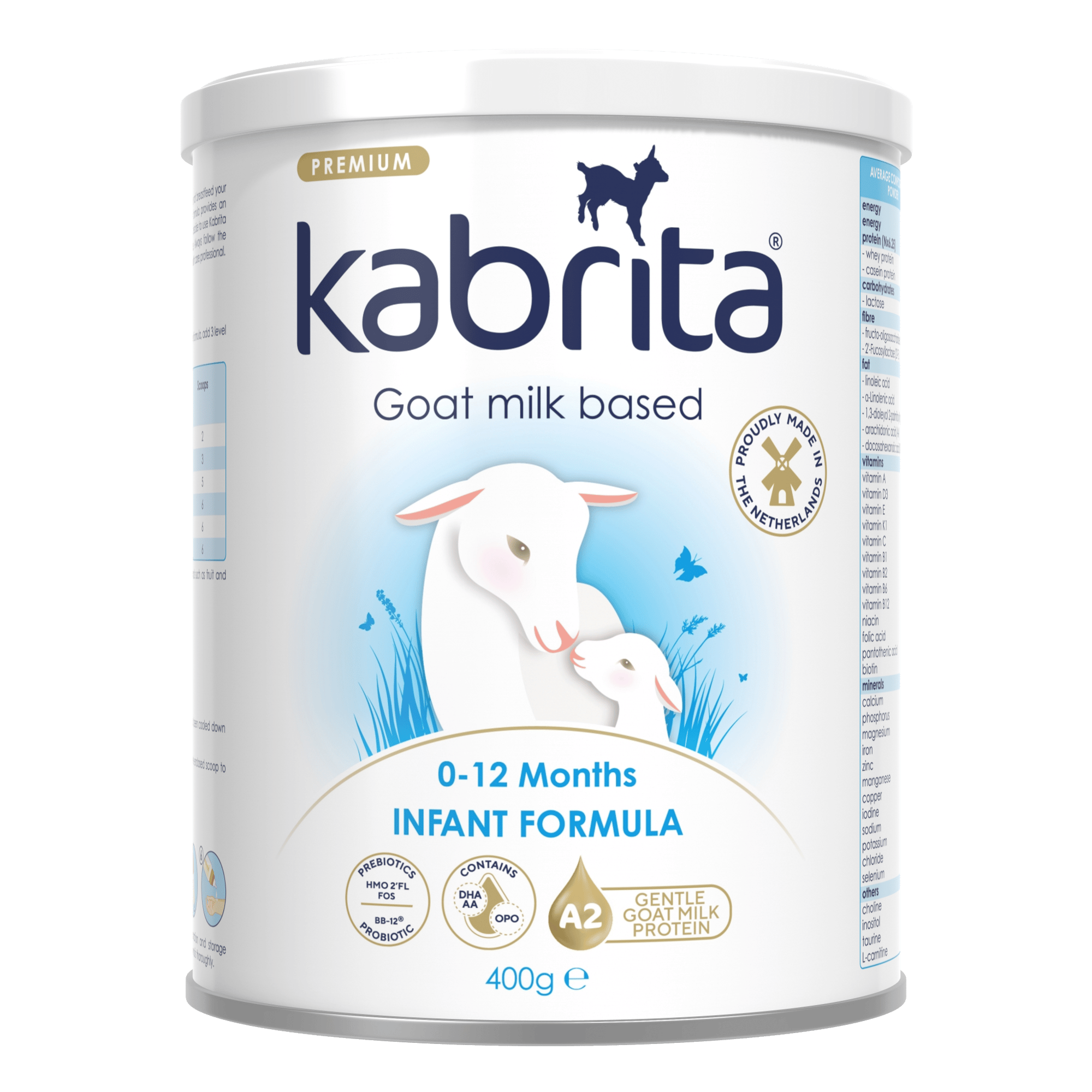 Kabrita_400g_0-12_1010701_Front