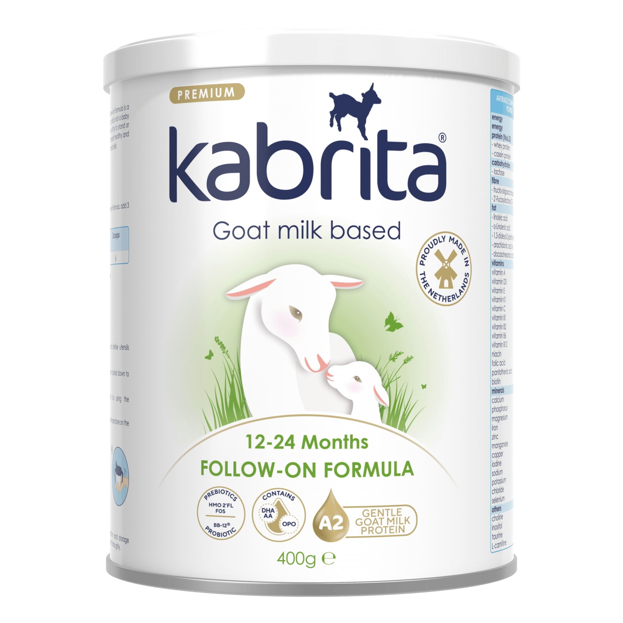Kabrita_400g_12-24_1010692_Front