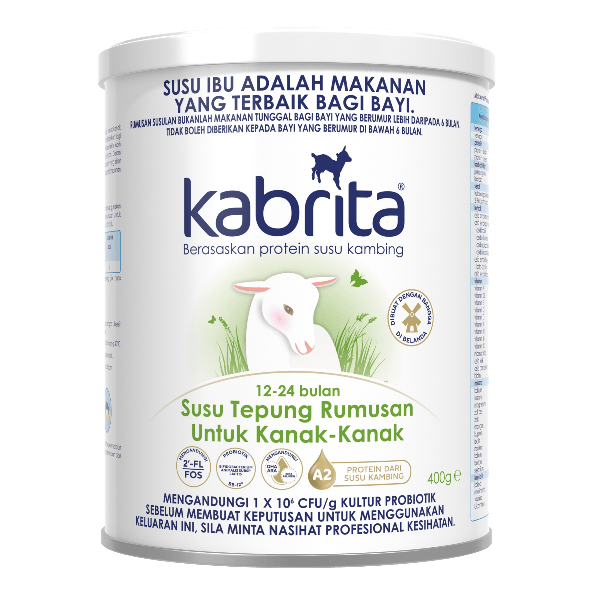 Kabrita_400g_12-24_1010717_Front