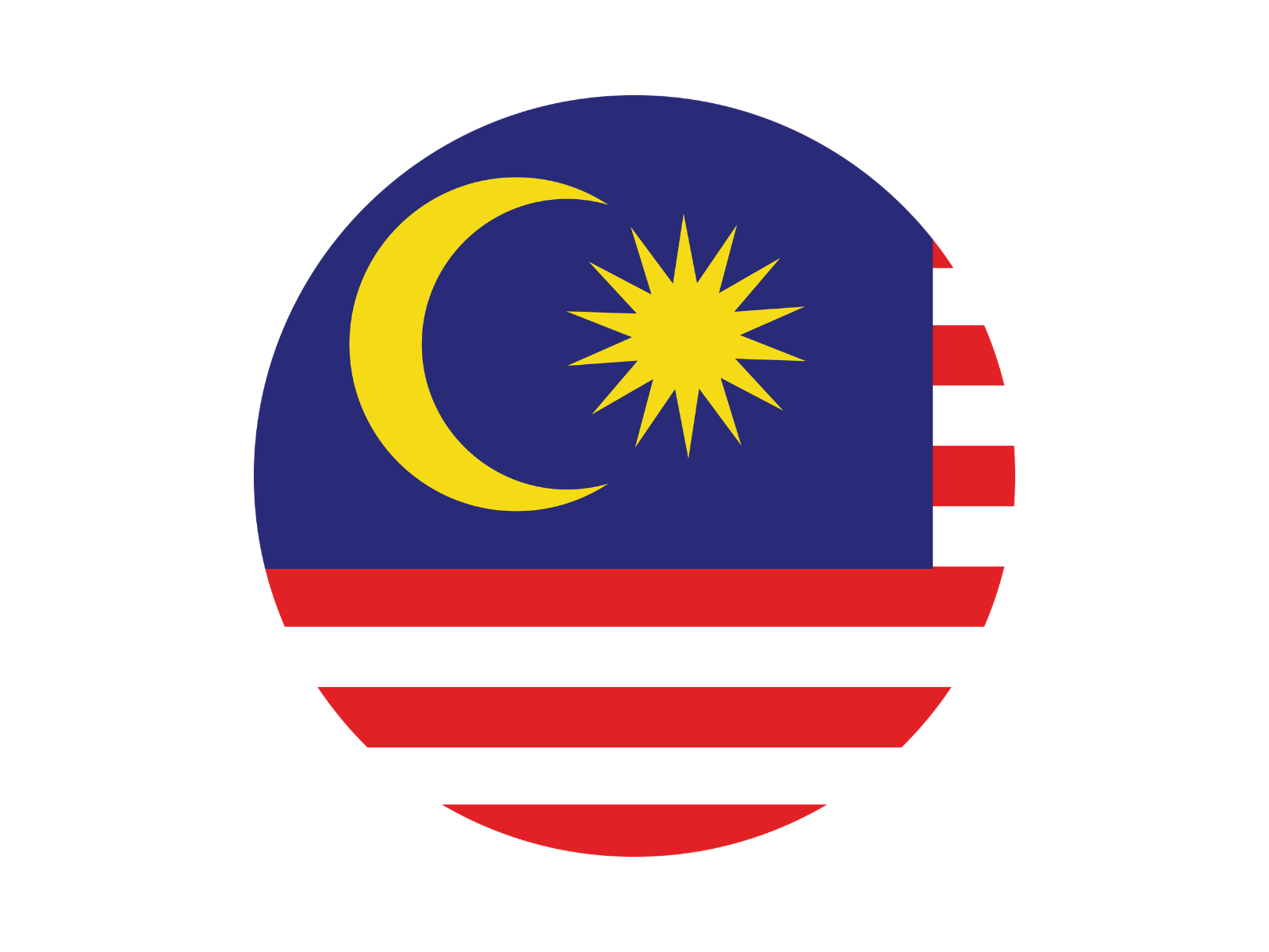 Malaysia