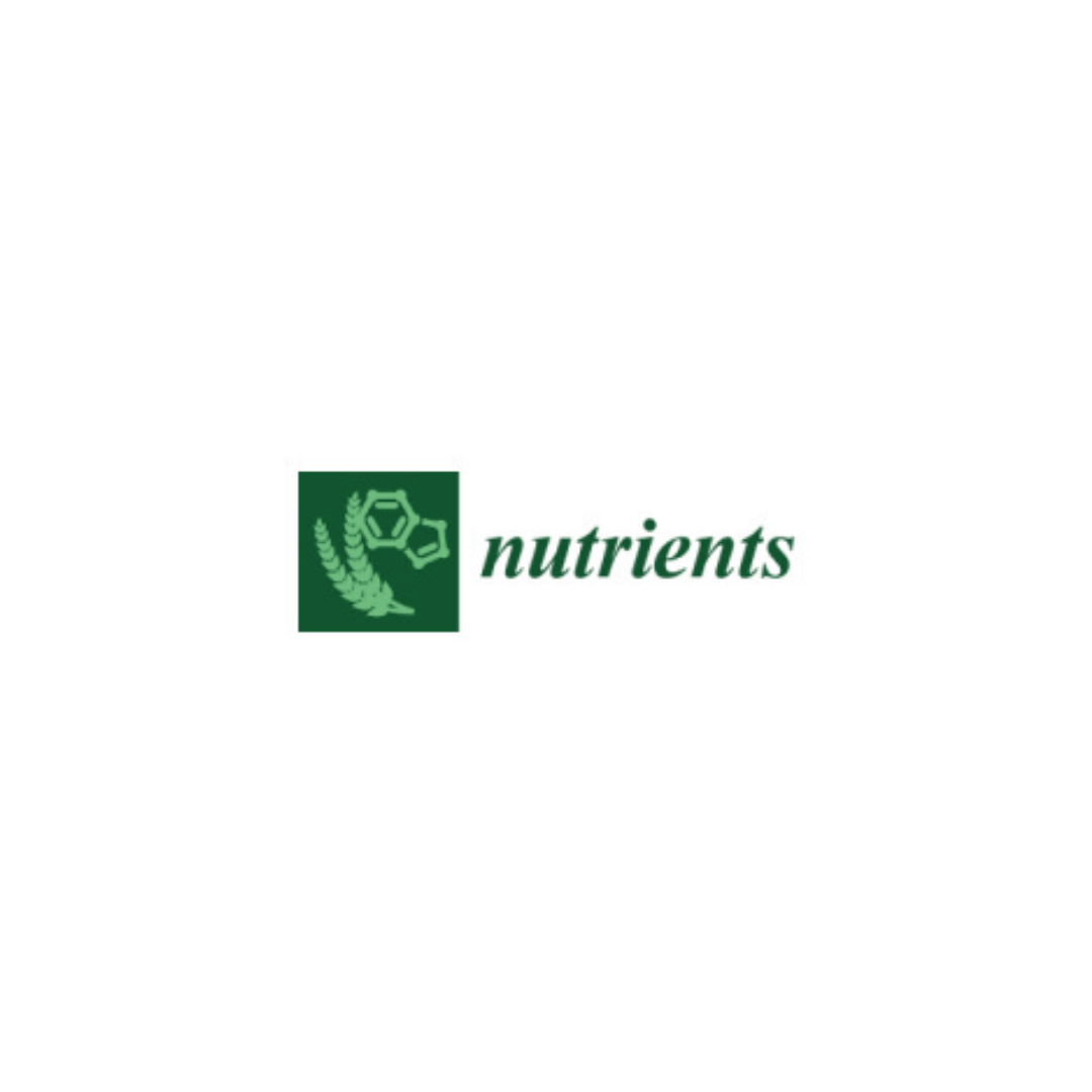 Nutritents