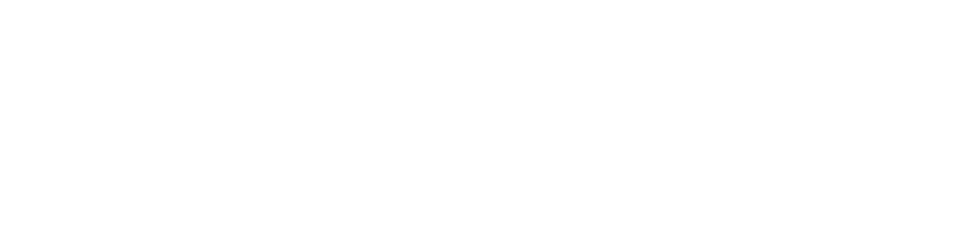 Kabrita-Medical-Asia-Logo-Horizontal-white