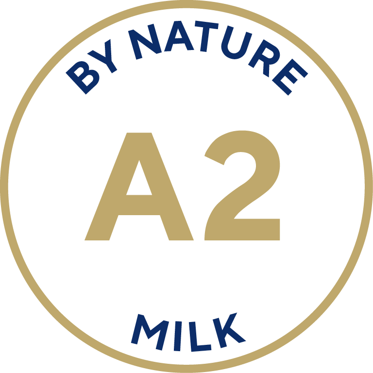 Seal_A2MilkByNature_FC (1)