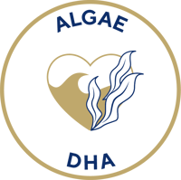 Seal_Algen DHA_FC