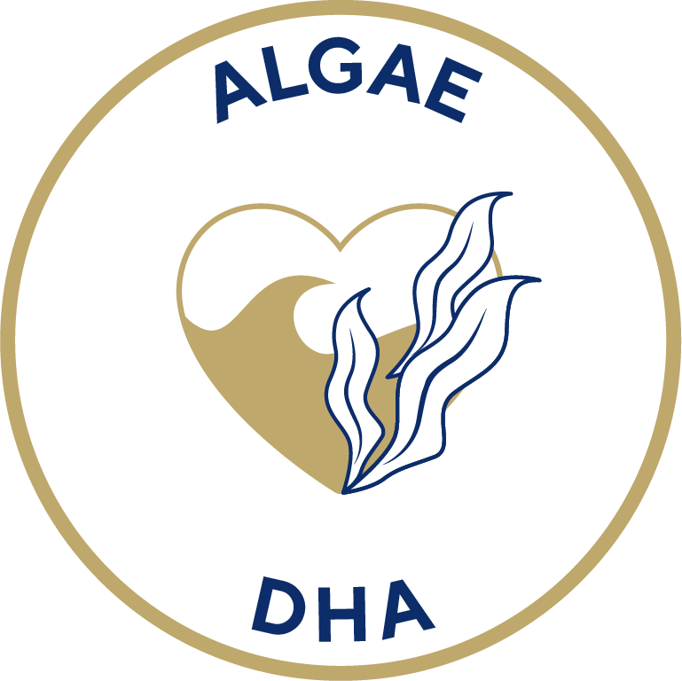 Seal_Algen DHA_FC
