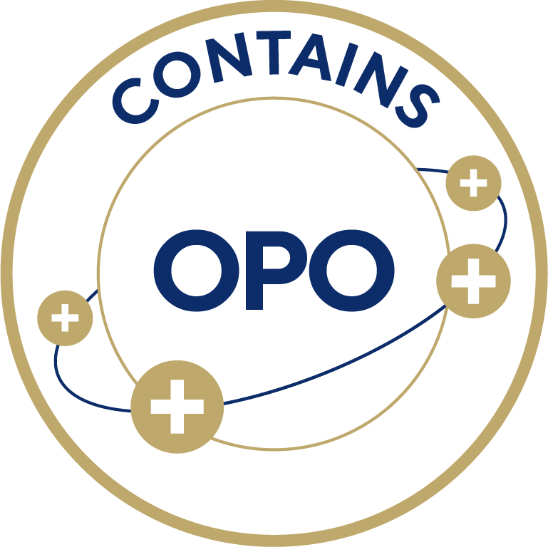 Seal_ContainsOPO_FC