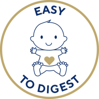 Seal_EasyToDigest_FC