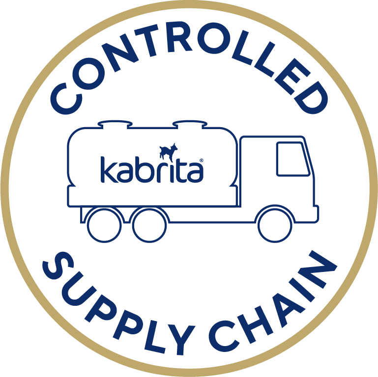 Seal_Kabrita Milktruck_FC