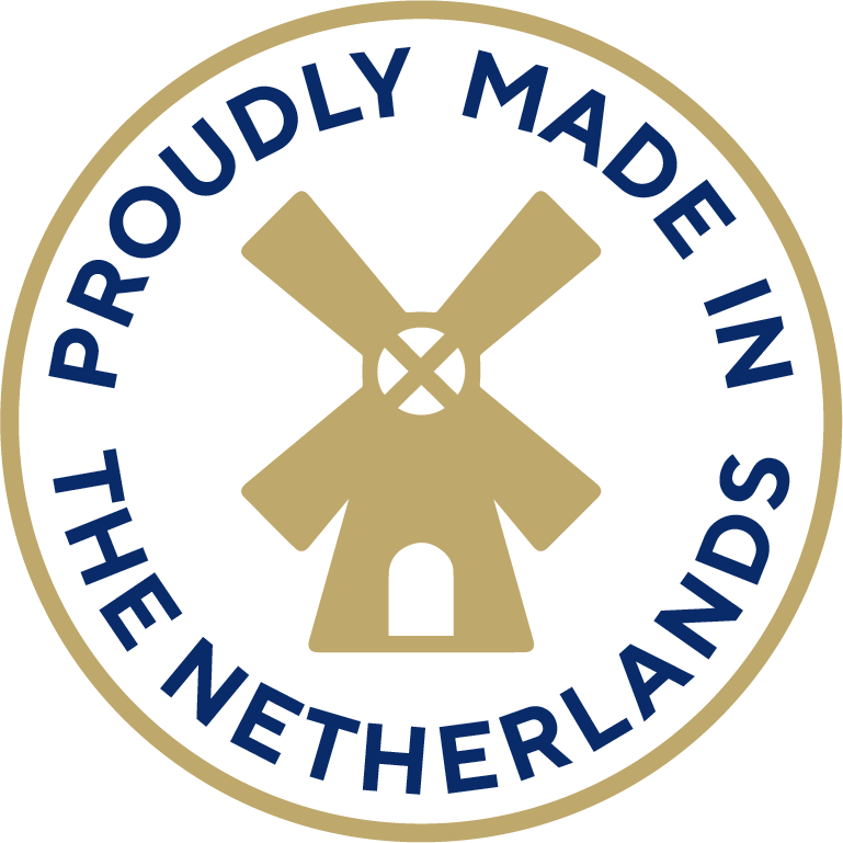 Seal_ProudlyMadeInTheNetherlands_FC_ENG