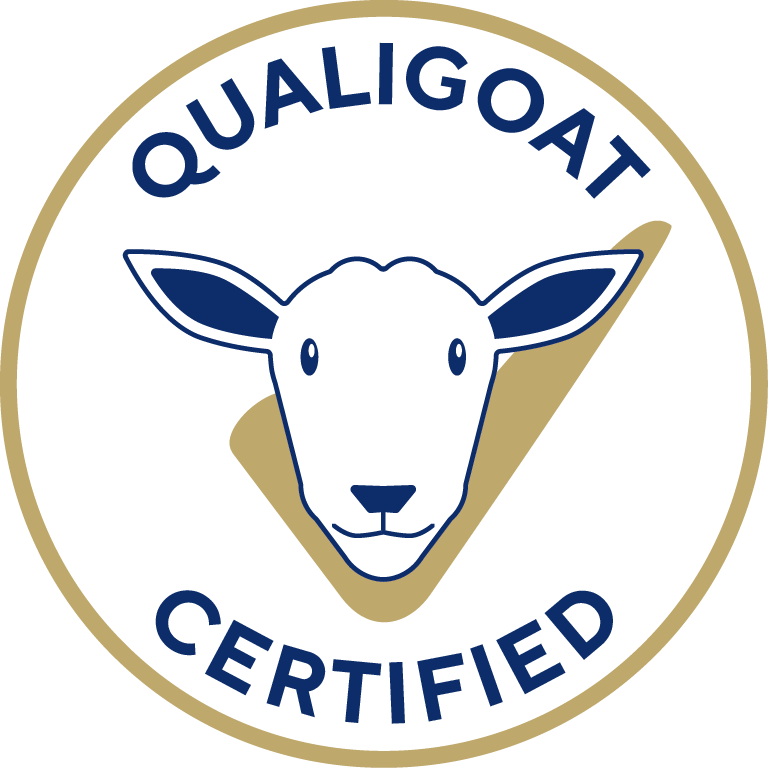 Seal_Qualigoat_FC