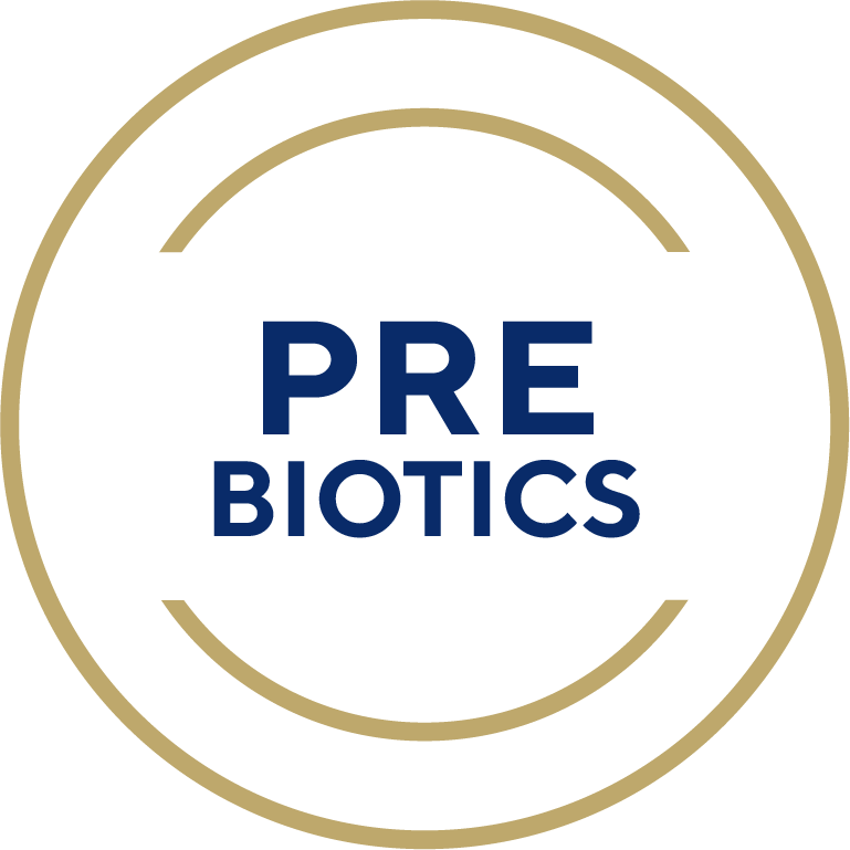 Seal_prebiotics_FC_ENG