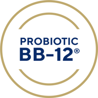 Seal_probiotics BB-12 R_FC_ENG