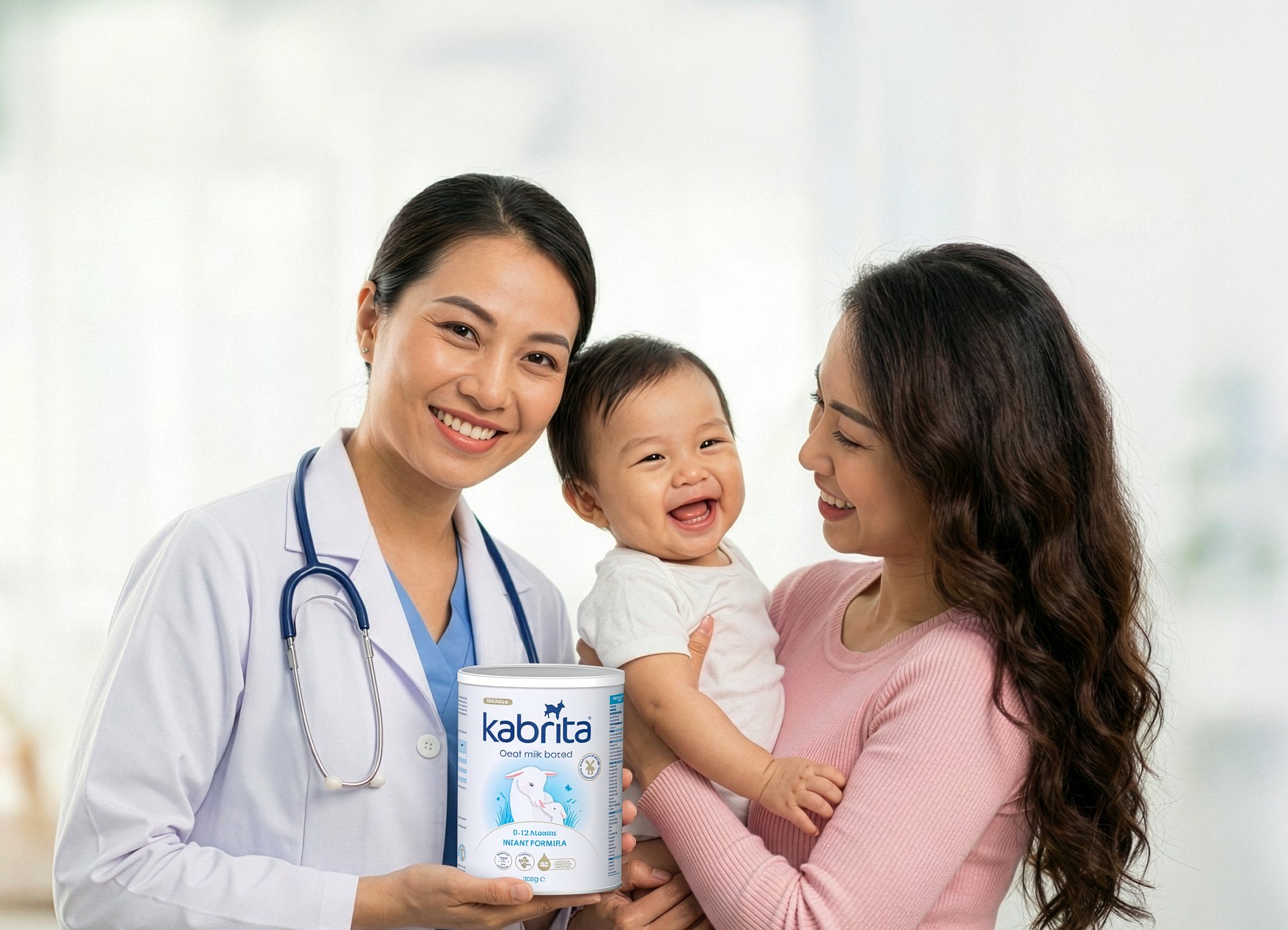 mother-and-Baby-with-Doctor-holding-Tin-Vietnam-without-text (1)