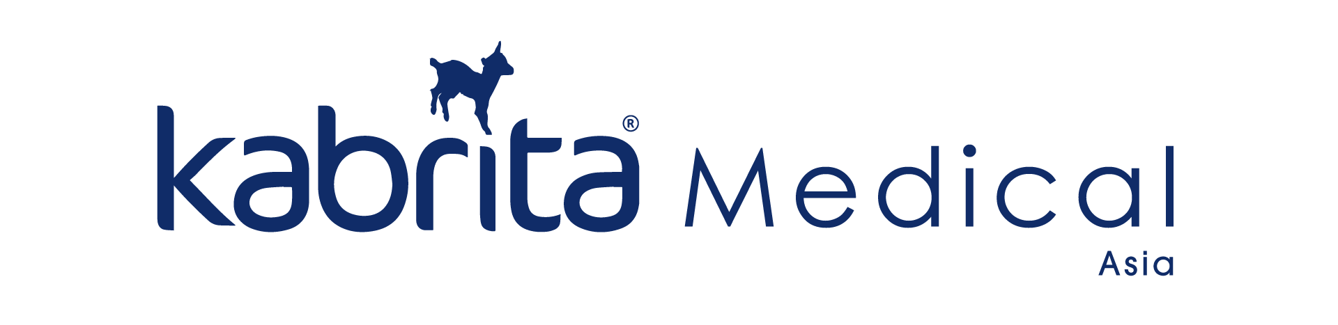 Kabrita Medical