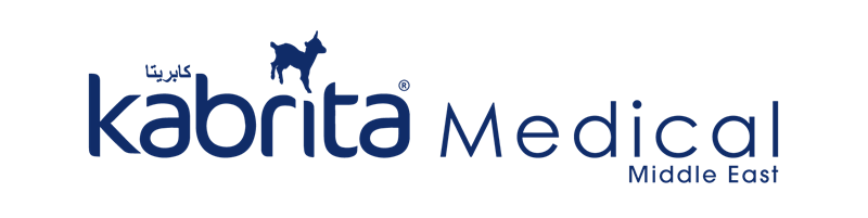 Kabrita Medical