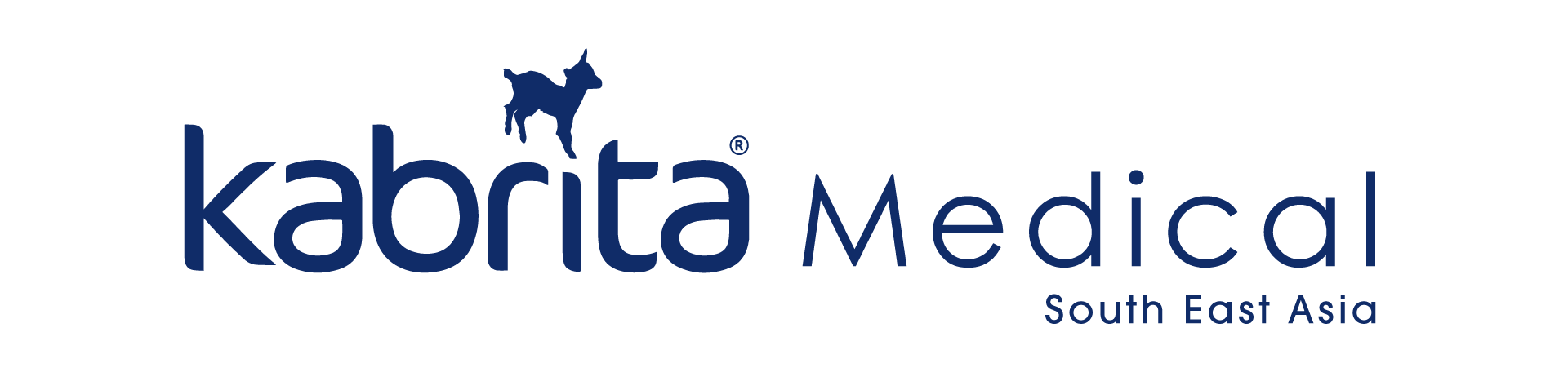 Kabrita Medical